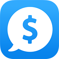 Earn money app icon