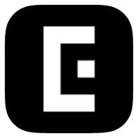 EPIK icon