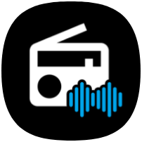 TuneFM icon