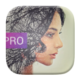 Photo Lab PRO icon