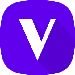 ViPER4Android FX icon