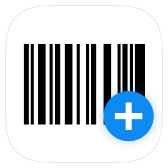 Barcode Generator icon