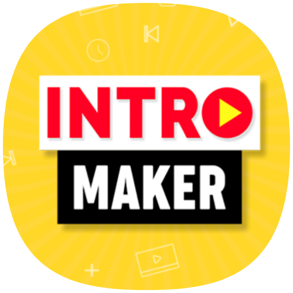 1Intro icon