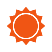 AccuWeather icon