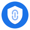 Untracker icon