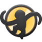 MediaMonkey icon