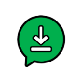 Status Saver Pro icon