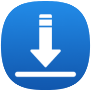 Video Downloader icon