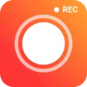 Gu Recorder icon