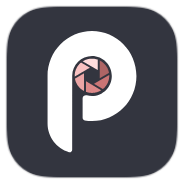 PerfectMe icon