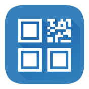 QR Scanner icon