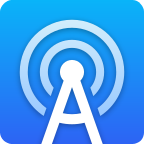 AntennaPod icon