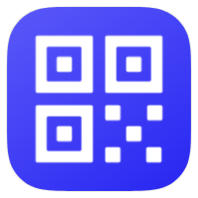 QR Reader icon