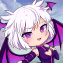 Gacha Club 18+ icon