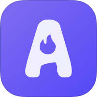 APKFab icon