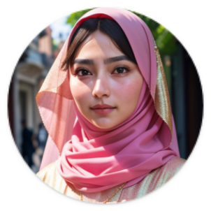 Fake Chat icon