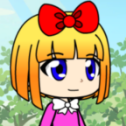 Gacha Club Deluxe icon