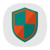 NetGuard icon