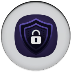 UDP Guard icon