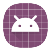 ByeDPI plugin icon