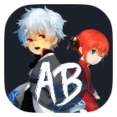 AnimeBest App icon