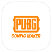 Config Maker icon