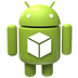 WebView Shell icon