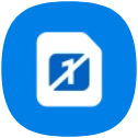 Country Blocker icon