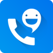 CallApp Contacts icon