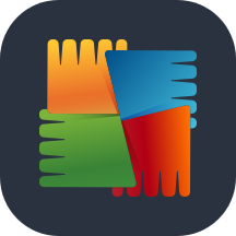 AVG AntiVirus icon