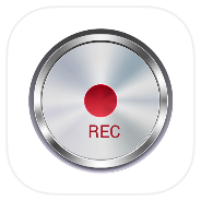 Call Recorder icon