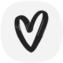 Graphionica icon