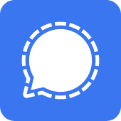 Signal icon