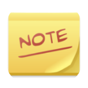 ColorNote icon