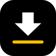 Video Downloader icon