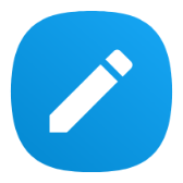 Nextcloud Notes icon