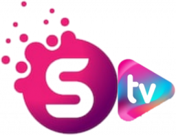 SEMÎR TV icon