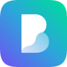 Borealis icon