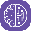 ChatBot AI icon