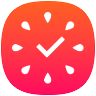 Focus To-Do icon