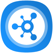 NewNode VPN icon