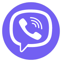 Viber icon