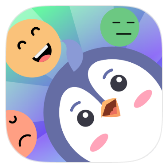 Mood Tracker icon