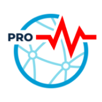 Earthquake Network Pro icon