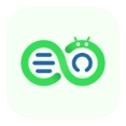 Neo Store icon