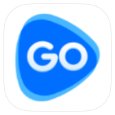 GoTube icon