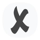 eXch. icon