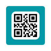 QR Scanner icon