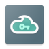 Nebulo (F-Droid) icon