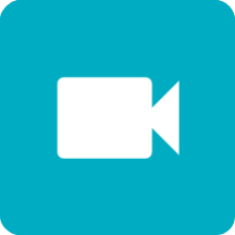 Easy Video Recorder icon